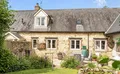 Property image gallery