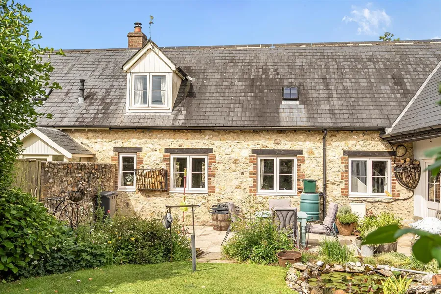 Property Image 28