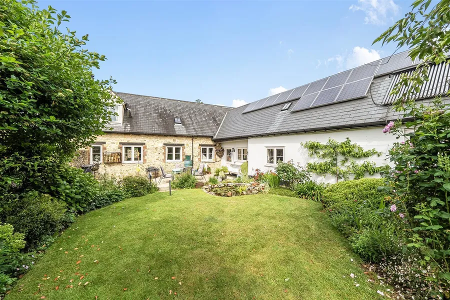 Property Image 29