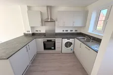 Wagtail Road, Downham Market