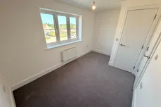 Wagtail Road, Downham Market
