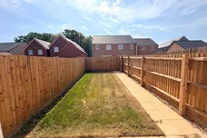 Wagtail Road, Downham Market