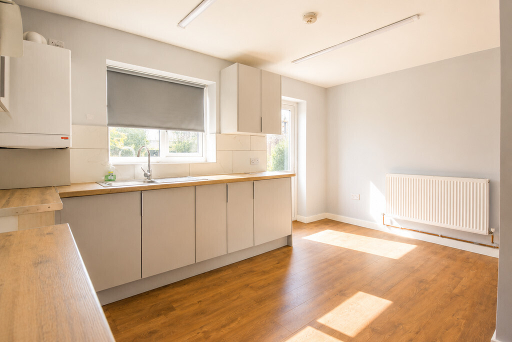 Catesby Road, Radford Image 2