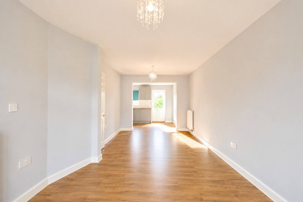 Catesby Road, Radford Image 4