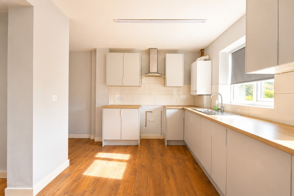 Catesby Road, Radford Image 7