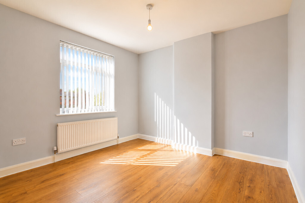 Catesby Road, Radford Image 10