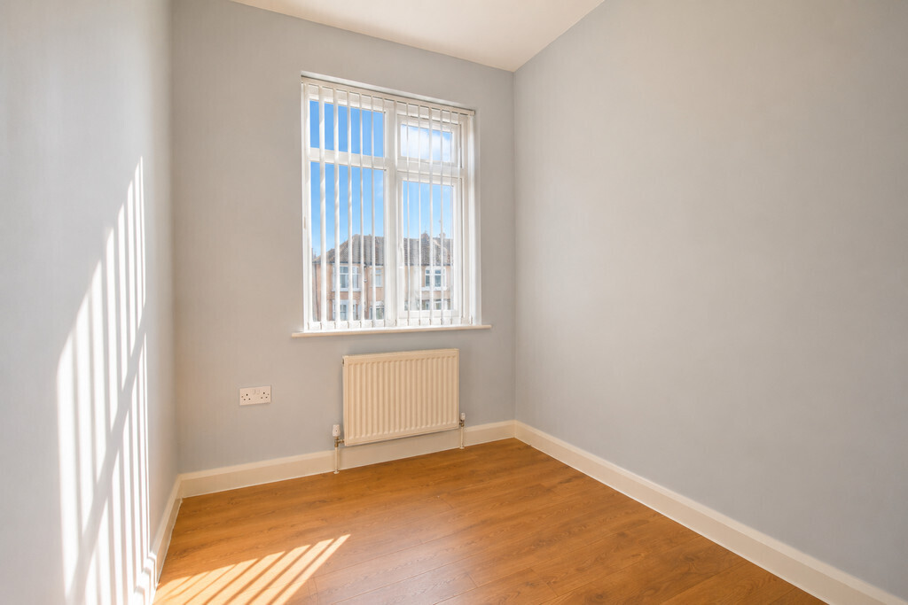 Catesby Road, Radford Image 12