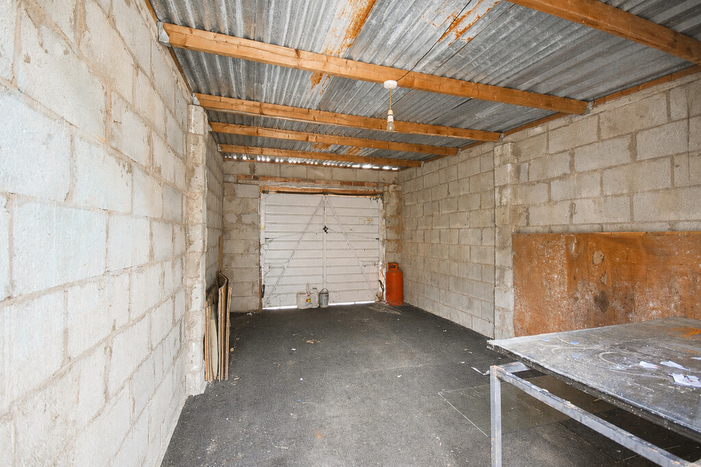Catesby Road, Radford Image 14