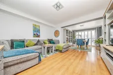 Great Harlings, Shotley Gate, Ipswich