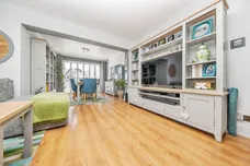 Great Harlings, Shotley Gate, Ipswich