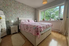 Park Rise, Leicester