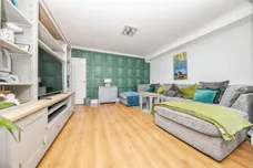 Great Harlings, Shotley Gate, Ipswich