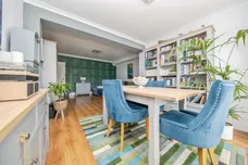 Great Harlings, Shotley Gate, Ipswich