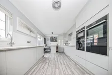 Great Harlings, Shotley Gate, Ipswich