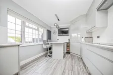 Great Harlings, Shotley Gate, Ipswich