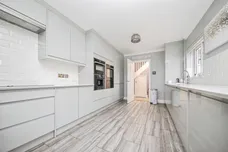 Great Harlings, Shotley Gate, Ipswich