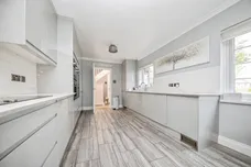 Great Harlings, Shotley Gate, Ipswich