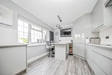 Great Harlings, Shotley Gate, Ipswich
