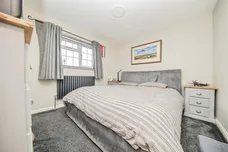 Great Harlings, Shotley Gate, Ipswich