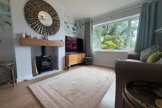 Park Rise, Leicester