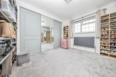 Great Harlings, Shotley Gate, Ipswich