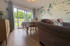 Park Rise, Leicester
