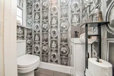 Great Harlings, Shotley Gate, Ipswich