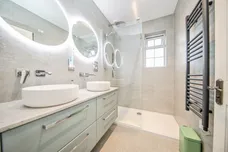Great Harlings, Shotley Gate, Ipswich