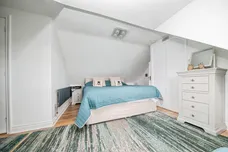 Great Harlings, Shotley Gate, Ipswich