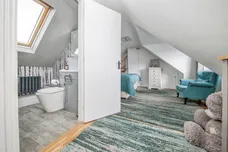 Great Harlings, Shotley Gate, Ipswich