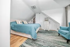 Great Harlings, Shotley Gate, Ipswich