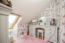 Great Harlings, Shotley Gate, Ipswich