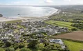 Property image gallery