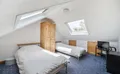 Property image gallery