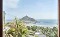 Property image gallery