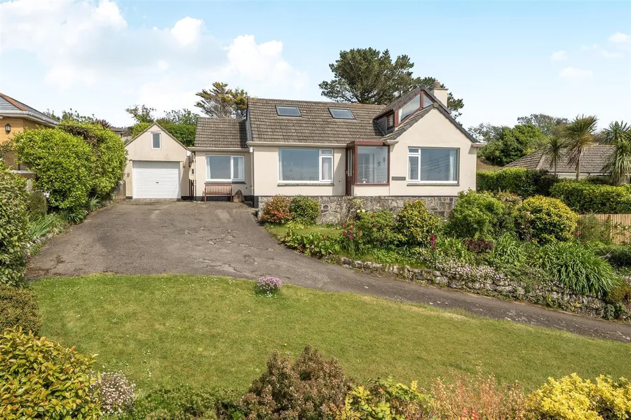 Property Image 35