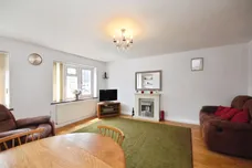 Woodroffe Close, Chelmer Village, Chelmsford