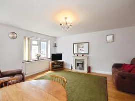 Woodroffe Close, Chelmer Village, Chelmsford thumb 3