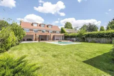 School Close, HIGH WYCOMBE