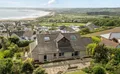 Property image gallery