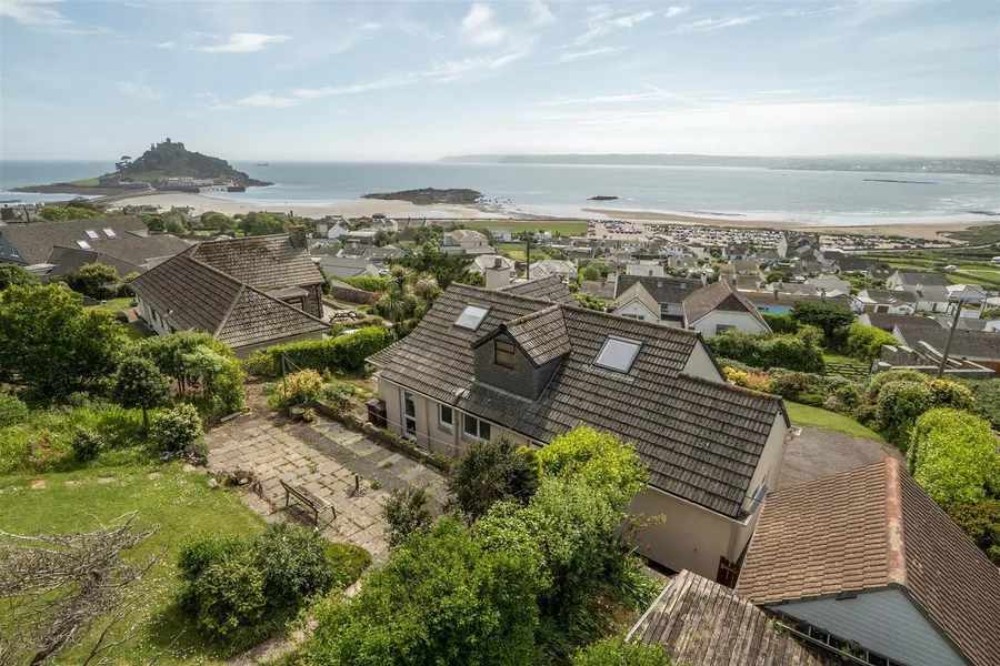 Property Image 39