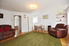 Woodroffe Close, Chelmer Village, Chelmsford