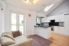 Woodroffe Close, Chelmer Village, Chelmsford