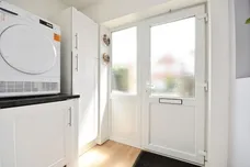Woodroffe Close, Chelmer Village, Chelmsford