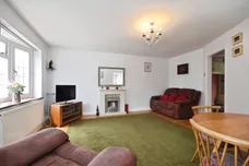 Woodroffe Close, Chelmer Village, Chelmsford