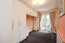 Woodroffe Close, Chelmer Village, Chelmsford