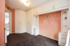 Woodroffe Close, Chelmer Village, Chelmsford