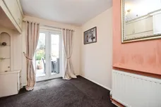 Woodroffe Close, Chelmer Village, Chelmsford