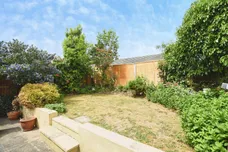 Woodroffe Close, Chelmer Village, Chelmsford