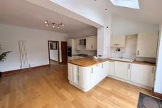 Vine Road, Tickhill, DONCASTER